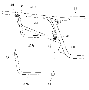 Une figure unique qui représente un dessin illustrant l'invention.